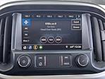2019 Chevrolet Colorado Crew Cab 4x2 Pickup for sale #K1103758 - photo 15