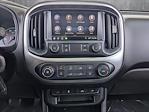 2019 Chevrolet Colorado Crew Cab 4x2 Pickup for sale #K1103758 - photo 16