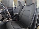 2019 Chevrolet Colorado Crew Cab 4x2 Pickup for sale #K1103758 - photo 17
