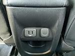 2019 Chevrolet Colorado Crew Cab 4x2 Pickup for sale #K1103758 - photo 18