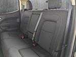 2019 Chevrolet Colorado Crew Cab 4x2 Pickup for sale #K1103758 - photo 19