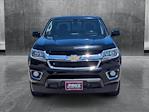 2019 Chevrolet Colorado Crew Cab 4x2 Pickup for sale #K1103758 - photo 3