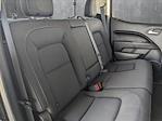 2019 Chevrolet Colorado Crew Cab 4x2 Pickup for sale #K1103758 - photo 20