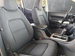 2019 Chevrolet Colorado Crew Cab 4x2 Pickup for sale #K1103758 - photo 21