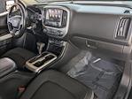 2019 Chevrolet Colorado Crew Cab 4x2 Pickup for sale #K1103758 - photo 22