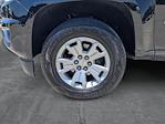 2019 Chevrolet Colorado Crew Cab 4x2 Pickup for sale #K1103758 - photo 25