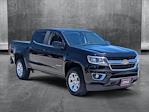 2019 Chevrolet Colorado Crew Cab 4x2 Pickup for sale #K1103758 - photo 4