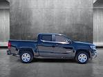 2019 Chevrolet Colorado Crew Cab 4x2 Pickup for sale #K1103758 - photo 5