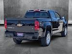2019 Chevrolet Colorado Crew Cab 4x2 Pickup for sale #K1103758 - photo 6