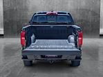 2019 Chevrolet Colorado Crew Cab 4x2 Pickup for sale #K1103758 - photo 7