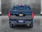 2019 Chevrolet Colorado Crew Cab 4x2 Pickup for sale #K1103758 - photo 8