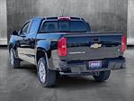2019 Chevrolet Colorado Crew Cab 4x2 Pickup for sale #K1103758 - photo 2
