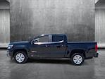 2019 Chevrolet Colorado Crew Cab 4x2 Pickup for sale #K1103758 - photo 9