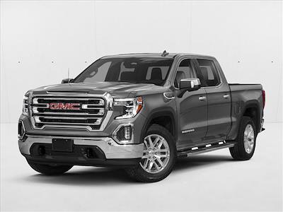 Used 2019 GMC Sierra 1500 - photo 1