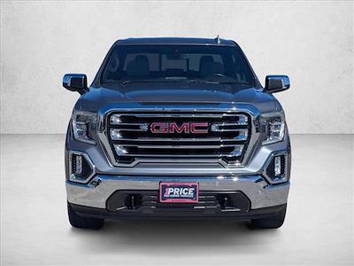 Used 2019 GMC Sierra 1500 - photo 1