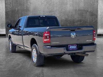 2019 Ram 2500 Crew Cab 4x4 Pickup for sale #KG549985 - photo 2