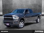 2019 Ram 2500 Crew Cab 4x4 Pickup for sale #KG549985 - photo 1