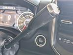 2019 Ram 2500 Crew Cab 4x4 Pickup for sale #KG549985 - photo 11