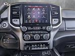 2019 Ram 2500 Crew Cab 4x4 Pickup for sale #KG549985 - photo 15