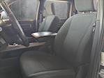 2019 Ram 2500 Crew Cab 4x4 Pickup for sale #KG549985 - photo 16