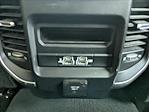 2019 Ram 2500 Crew Cab 4x4 Pickup for sale #KG549985 - photo 17