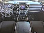 2019 Ram 2500 Crew Cab 4x4 Pickup for sale #KG549985 - photo 18