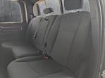 2019 Ram 2500 Crew Cab 4x4 Pickup for sale #KG549985 - photo 19