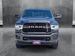 2019 Ram 2500 Crew Cab 4x4 Pickup for sale #KG549985 - photo 3