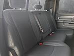 2019 Ram 2500 Crew Cab 4x4 Pickup for sale #KG549985 - photo 20
