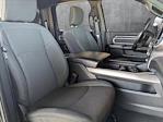 2019 Ram 2500 Crew Cab 4x4 Pickup for sale #KG549985 - photo 21