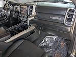 2019 Ram 2500 Crew Cab 4x4 Pickup for sale #KG549985 - photo 22