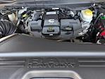 2019 Ram 2500 Crew Cab 4x4 Pickup for sale #KG549985 - photo 23