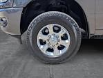 2019 Ram 2500 Crew Cab 4x4 Pickup for sale #KG549985 - photo 25