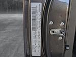 2019 Ram 2500 Crew Cab 4x4 Pickup for sale #KG549985 - photo 26