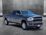 2019 Ram 2500 Crew Cab 4x4 Pickup for sale #KG549985 - photo 4
