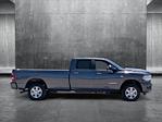 2019 Ram 2500 Crew Cab 4x4 Pickup for sale #KG549985 - photo 5