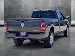 2019 Ram 2500 Crew Cab 4x4 Pickup for sale #KG549985 - photo 6