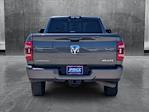2019 Ram 2500 Crew Cab 4x4 Pickup for sale #KG549985 - photo 7