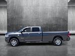 2019 Ram 2500 Crew Cab 4x4 Pickup for sale #KG549985 - photo 8