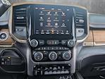 2019 Ram 3500 Crew Cab DRW 4x4 Pickup for sale #KG572895 - photo 12