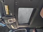 2019 Ram 3500 Crew Cab DRW 4x4 Pickup for sale #KG572895 - photo 13