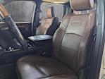2019 Ram 3500 Crew Cab DRW 4x4 Pickup for sale #KG572895 - photo 14