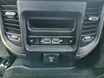 2019 Ram 3500 Crew Cab DRW 4x4 Pickup for sale #KG572895 - photo 15