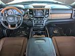 2019 Ram 3500 Crew Cab DRW 4x4 Pickup for sale #KG572895 - photo 16