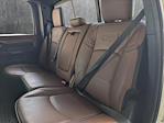 2019 Ram 3500 Crew Cab DRW 4x4 Pickup for sale #KG572895 - photo 17