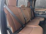 2019 Ram 3500 Crew Cab DRW 4x4 Pickup for sale #KG572895 - photo 18