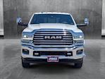 2019 Ram 3500 Crew Cab DRW 4x4 Pickup for sale #KG572895 - photo 3