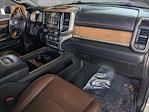 2019 Ram 3500 Crew Cab DRW 4x4 Pickup for sale #KG572895 - photo 20