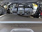 2019 Ram 3500 Crew Cab DRW 4x4 Pickup for sale #KG572895 - photo 21