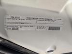 2019 Ram 3500 Crew Cab DRW 4x4 Pickup for sale #KG572895 - photo 22